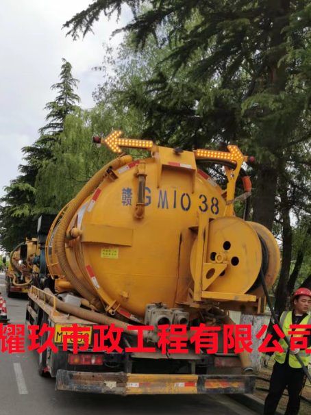 安徽叠螺式脱水与板框压滤有何区别？